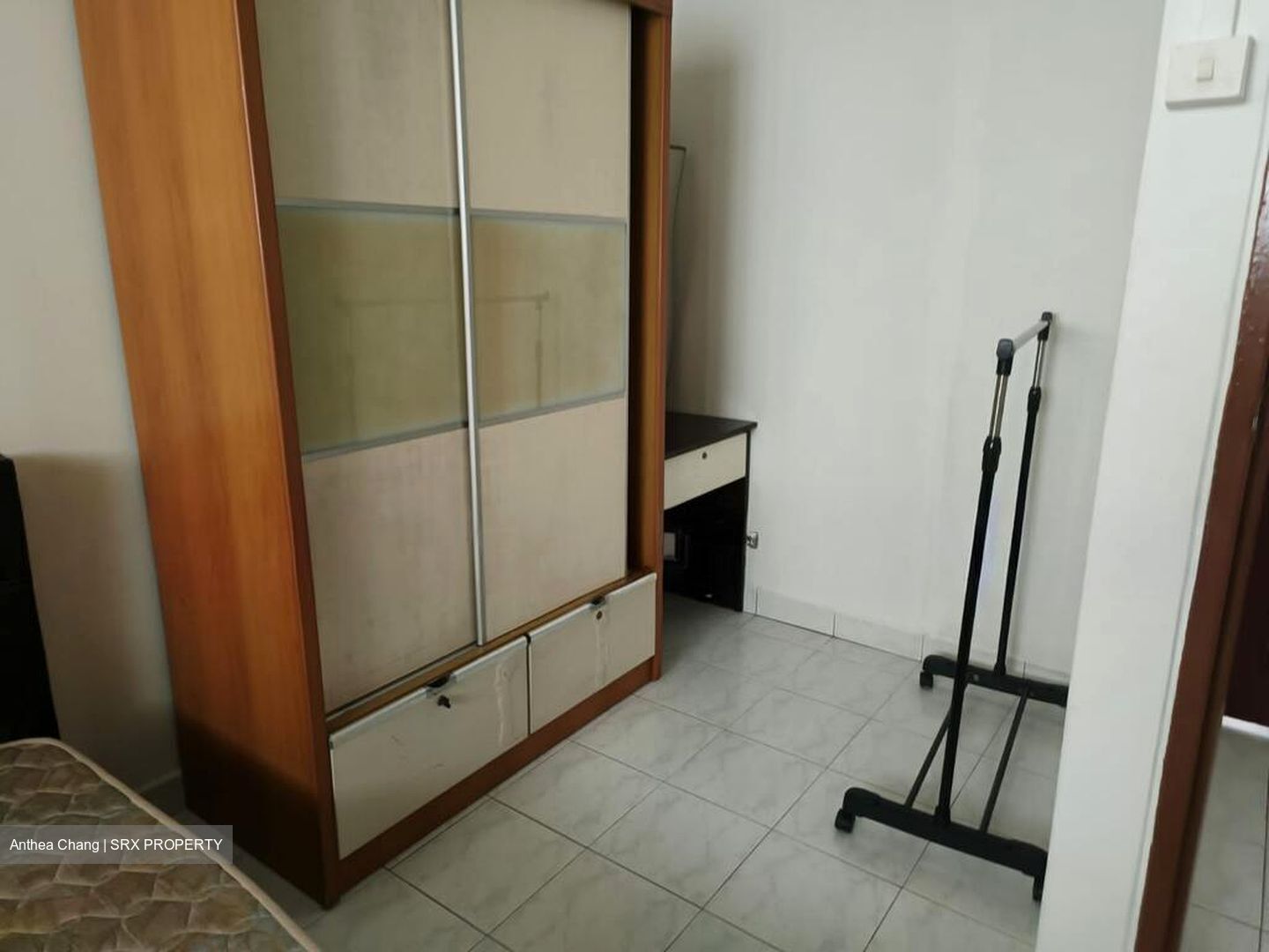 Blk 523 Serangoon North Avenue 4 (Serangoon), HDB 4 Rooms #511067081